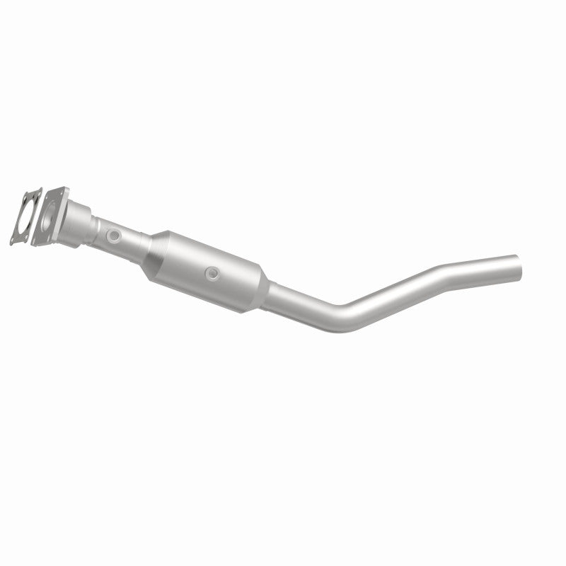 2012-2018 Dodge Journey Direct-Fit Catalytic Converter 5551192 Magnaflow - Catalytic Converters Car Part People