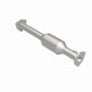 1996 Chevrolet Beretta 2.2L Direct-Fit Catalytic Converter 4481170 Magnaflow