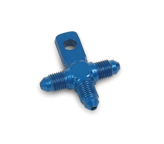 Earls Tee w/ Mount - 6453033ERL