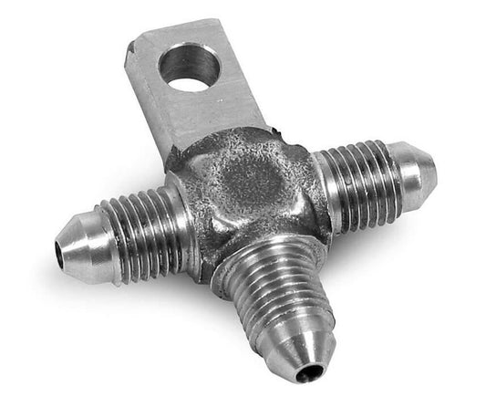 Earls Tee w/ Mount - 6453093ERL