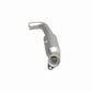 2015-2016 Ford F-150 Direct-Fit Catalytic Converter 5551467 Magnaflow - Catalytic Converters Car Part People