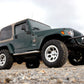 Fits Jeep Wrangler TJ (97-06) (04-06) 3.75" Lift Kit; Combo; 4 Cyl; N3; 646.2