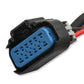 MSD Digital 6 Offroad Ignition - 6471