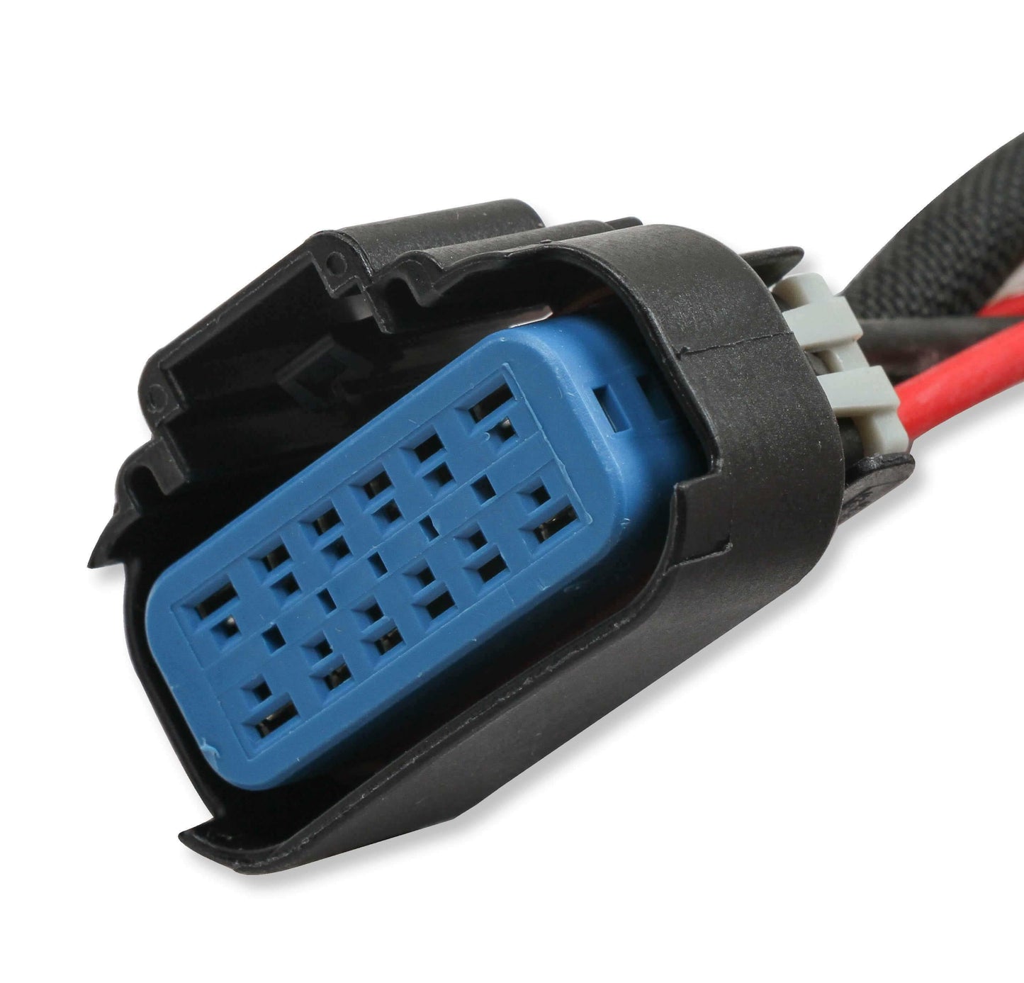 MSD Digital 6 Offroad Ignition - 6471