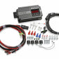 MSD Digital 6 Offroad Ignition - 6471