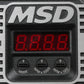 MSD Digital 6 Offroad Ignition - 6471