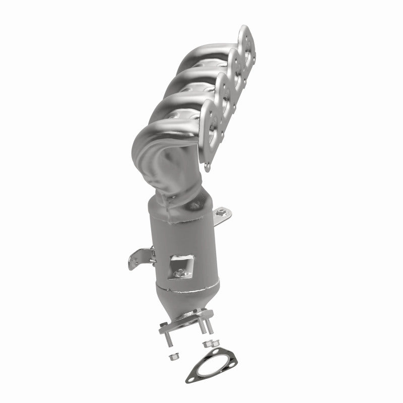 2011 2015 Chevrolet Cruze 1.8L Direct-Fit Catalytic Converter 5531145 Magnaflow
