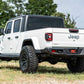 Fits Jeep Gladiator JT 4WD (2020-2023) 2.5 Inch Leveling Kits; Springs; 64830B