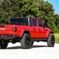 Fits Jeep Gladiator JT 4WD (2020-2023) 3.5 Inch Lift Kit; Springs; N3; 64930