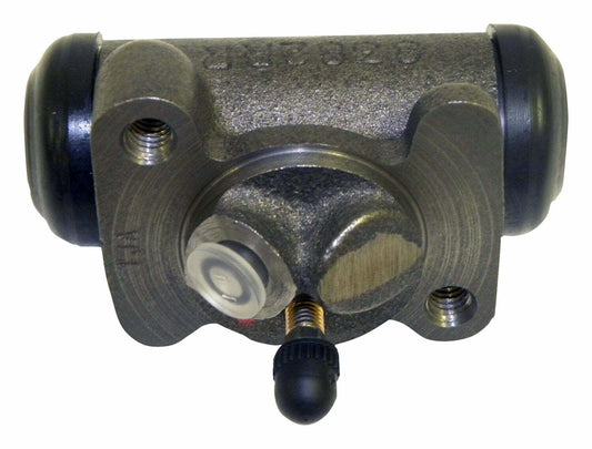 Vintage - Metal Unpainted Wheel Cylinder - 649941