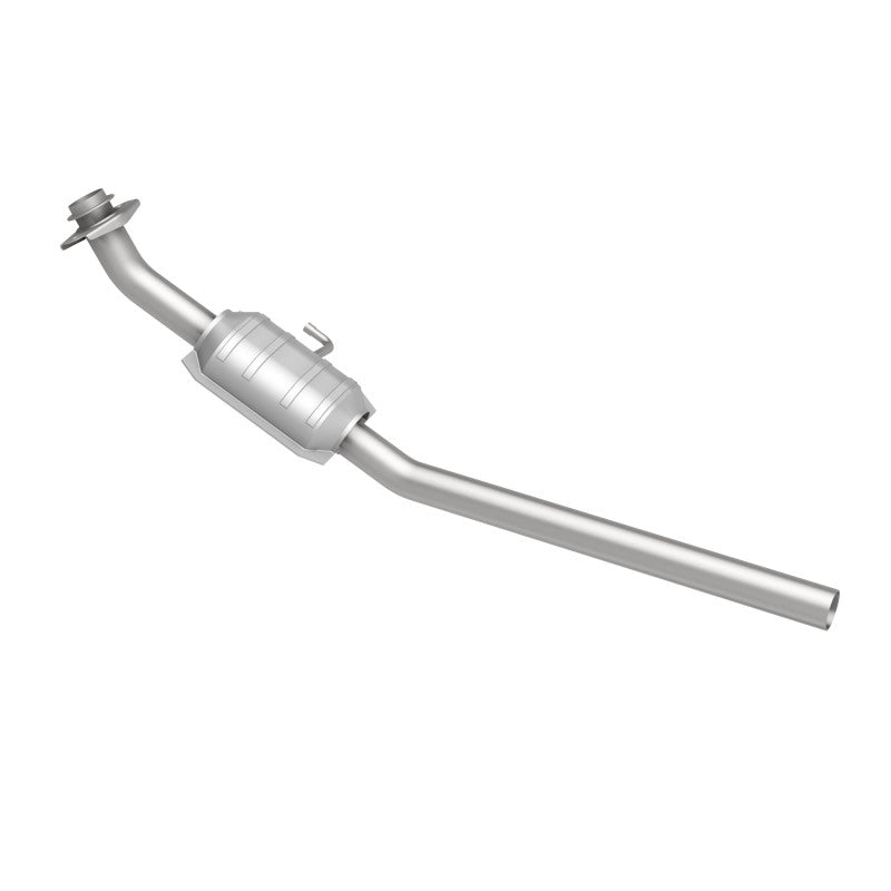 84-87 Caravan/Voyager CA Direct-Fit Catalytic Converter 3391283 Magnaflow