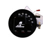 Electric Fuel Pump High Flow EFI Performance Vehicle Specific Fit Aeromotive 18092-BGPL