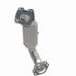 2011-2018 Dodge Journey Direct-Fit Catalytic Converter 22-169 Magnaflow