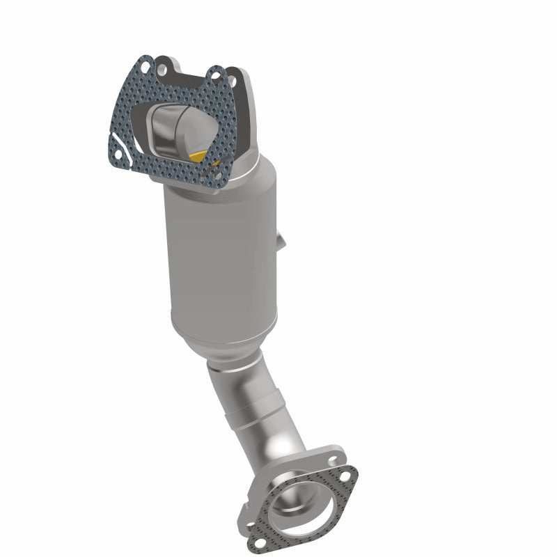 2011-2018 Dodge Journey Direct-Fit Catalytic Converter 22-169 Magnaflow