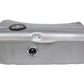 Fuel Tank Fuel System Vehicle Specific Fit Aeromotive 18844-BGPL
