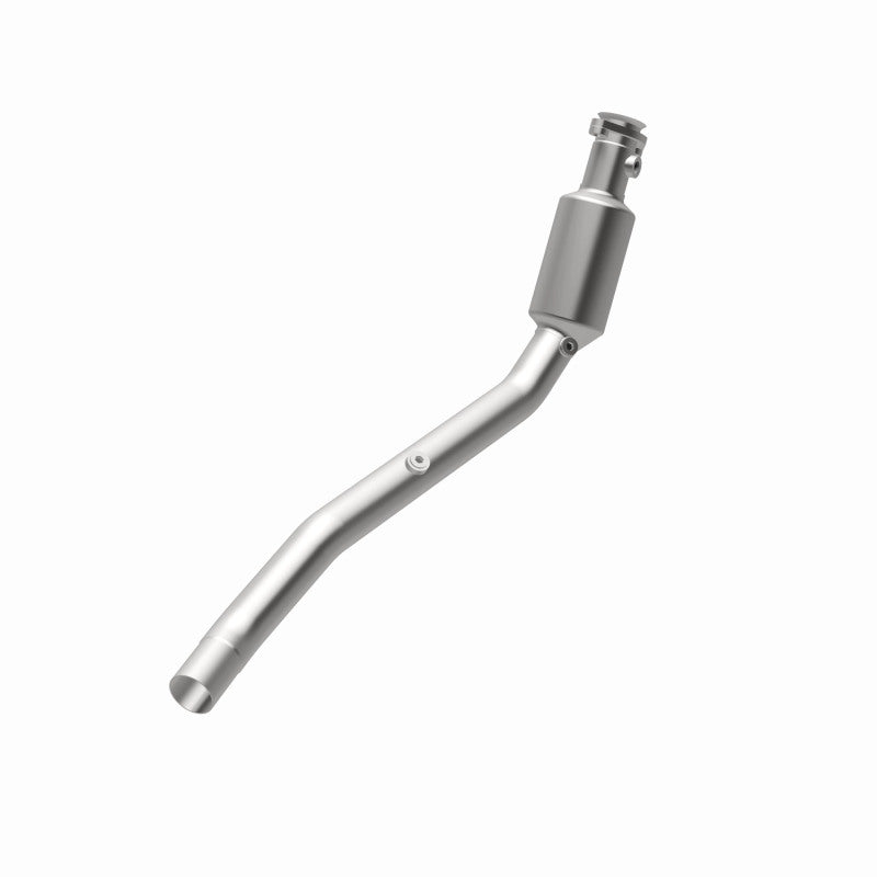 2007-09 Land Rover Range Rover Direct-Fit Catalytic Converter 5451718 Magnaflow