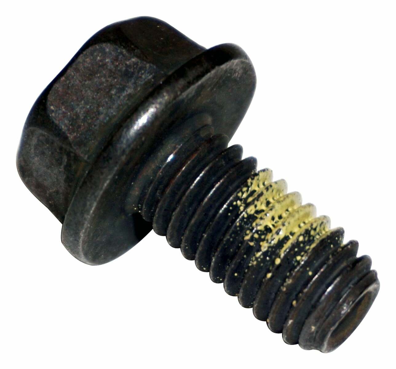 Crown Automotive - Bolt - 6501474