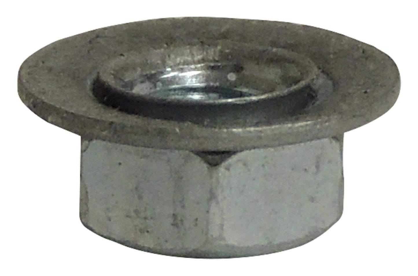 Crown Automotive - Nut - 6502028
