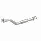 2004 2005 Chevrolet Impala 3.8L Direct-Fit Catalytic Converter 5461396 Magnaflow