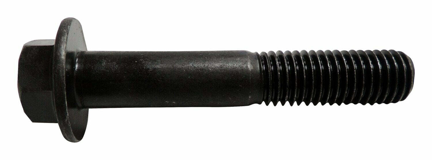 Fits 2011-2022 WK Grand Cherokee (Front Hub Assembly Mounting) Bolt -6503712-CRN