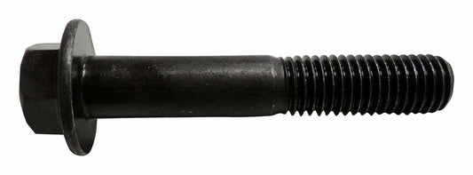 Fits 2011-2022 WK Grand Cherokee (Front Hub Assembly Mounting) Bolt -6503712-CRN