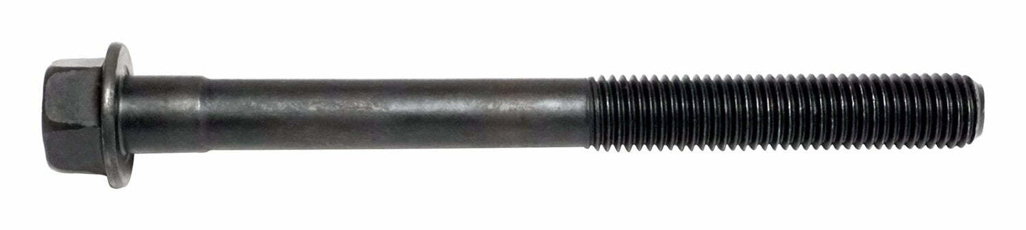 Crown Automotive - Cylinder Head Bolt - 6504060