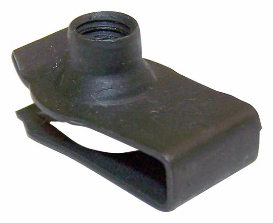 Crown Automotive - Steel Unpainted Clip Nut - 6504118