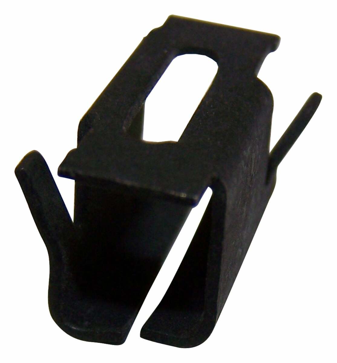Crown Automotive - Plastic Black Retainer - 6505141AA