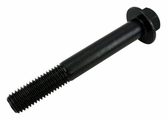 Fits 1997-2006 TJ Wrangler Suspension Control Arm Bolt; Crown 6506033AA