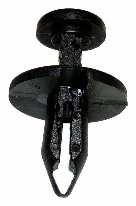 Crown Automotive - Plastic Black Retainer - 6506132AA