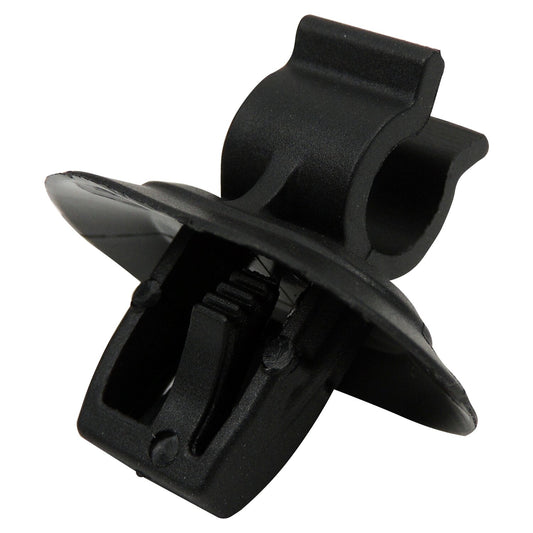 2011-2017 Jeep MK Compass Hood Prop Rod Clip 6506223AA