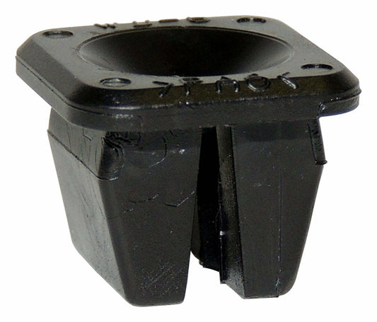 Crown Automotive - Plastic Black Headlight Mounting Nut - 6508072AA