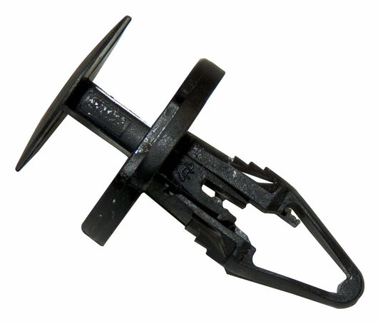 Crown Automotive - Plastic Black Retainer - 6509049AA