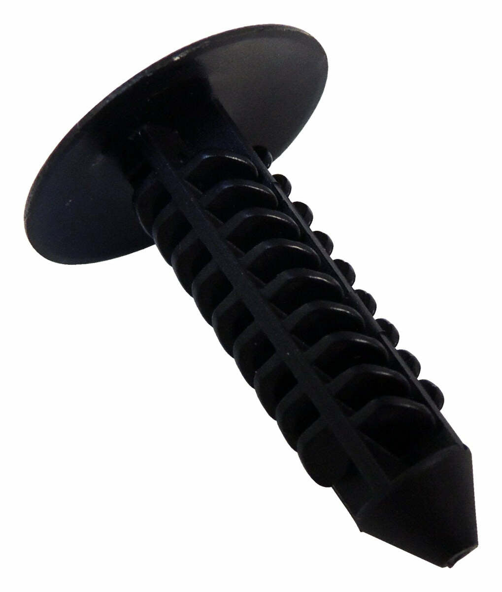 Crown Automotive - Plastic Black Retainer - 6509590AA