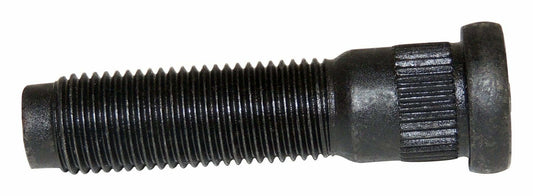 Crown Automotive - Steel Unpainted Wheel Stud - 6509858AA