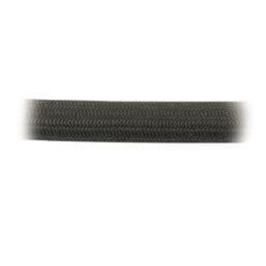 Earls Ultra Flex Hose Size -12 Kevlar® Braid - 10 Ft - 651012ERL