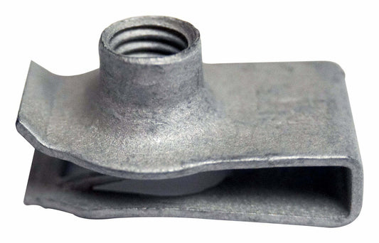 Crown Automotive - Nut - 6510185AA