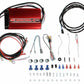 MSD Ignition 6520 Digital-6 Plus Ignition Controller