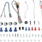 MSD Ignition 6520 Digital-6 Plus Ignition Controller