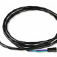 MSD Ignition 6520 Digital-6 Plus Ignition Controller