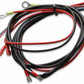 MSD Ignition 6520 Digital-6 Plus Ignition Controller