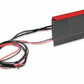 MSD Ignition 6520 Digital-6 Plus Ignition Controller