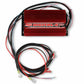 MSD Ignition 6520 Digital-6 Plus Ignition Controller