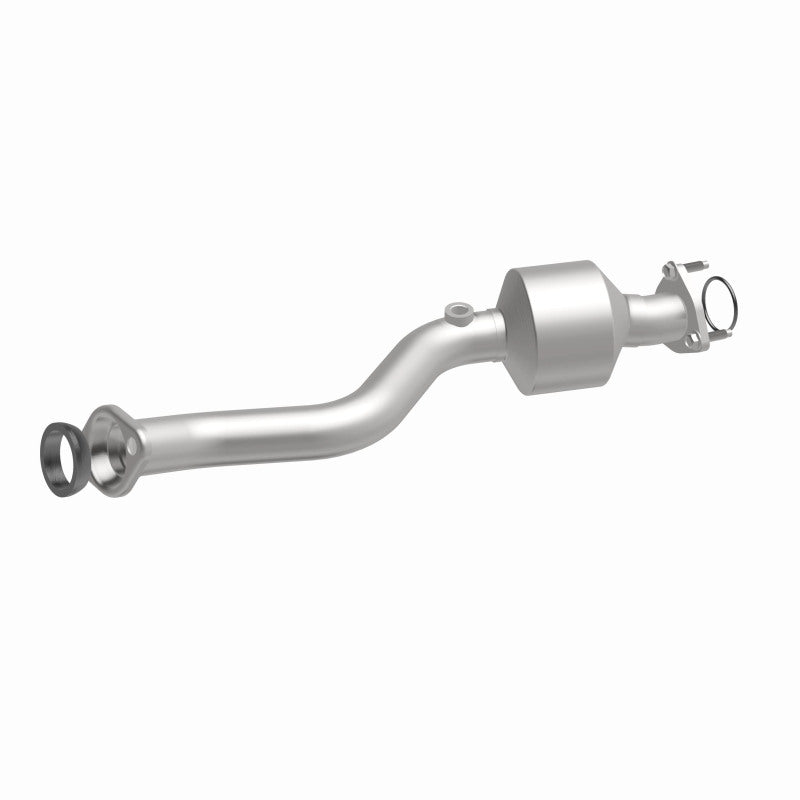 2009 2013 Honda Fit 1.5L Direct-Fit Catalytic Converter 5571681 Magnaflow