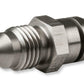 Earls Clutch Adapter Fitting - Late - 652504ERL
