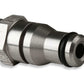 Earls Clutch Adapter Fitting - Late - 652504ERL