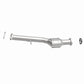 Catalytic Converter for HM Grade Federal / EPA Compliant Direct-Fit Catalytic Converter MagnaFlow 23147
