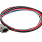 MSD Ignition 6530 6AL Programmable Ignition Controller