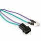 MSD Ignition 6530 6AL Programmable Ignition Controller