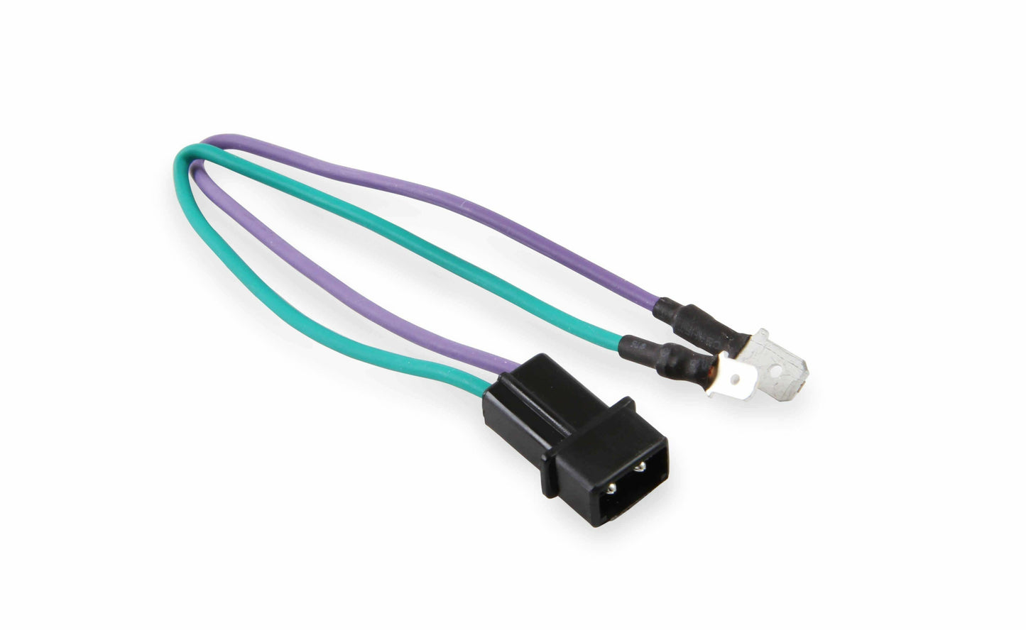 MSD Ignition 6530 6AL Programmable Ignition Controller